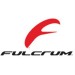 FULCRUM